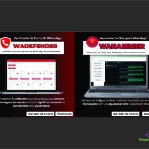 014 -WA DEFENDER -  WAHAMMER