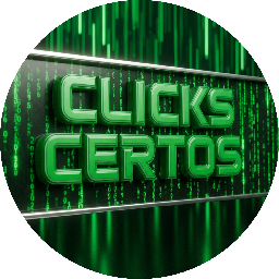 Clicks Certos