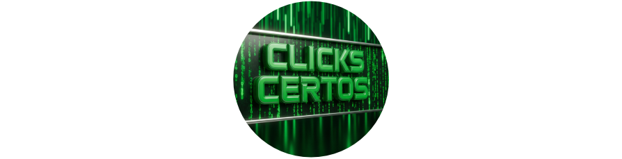 Clicks Certos
