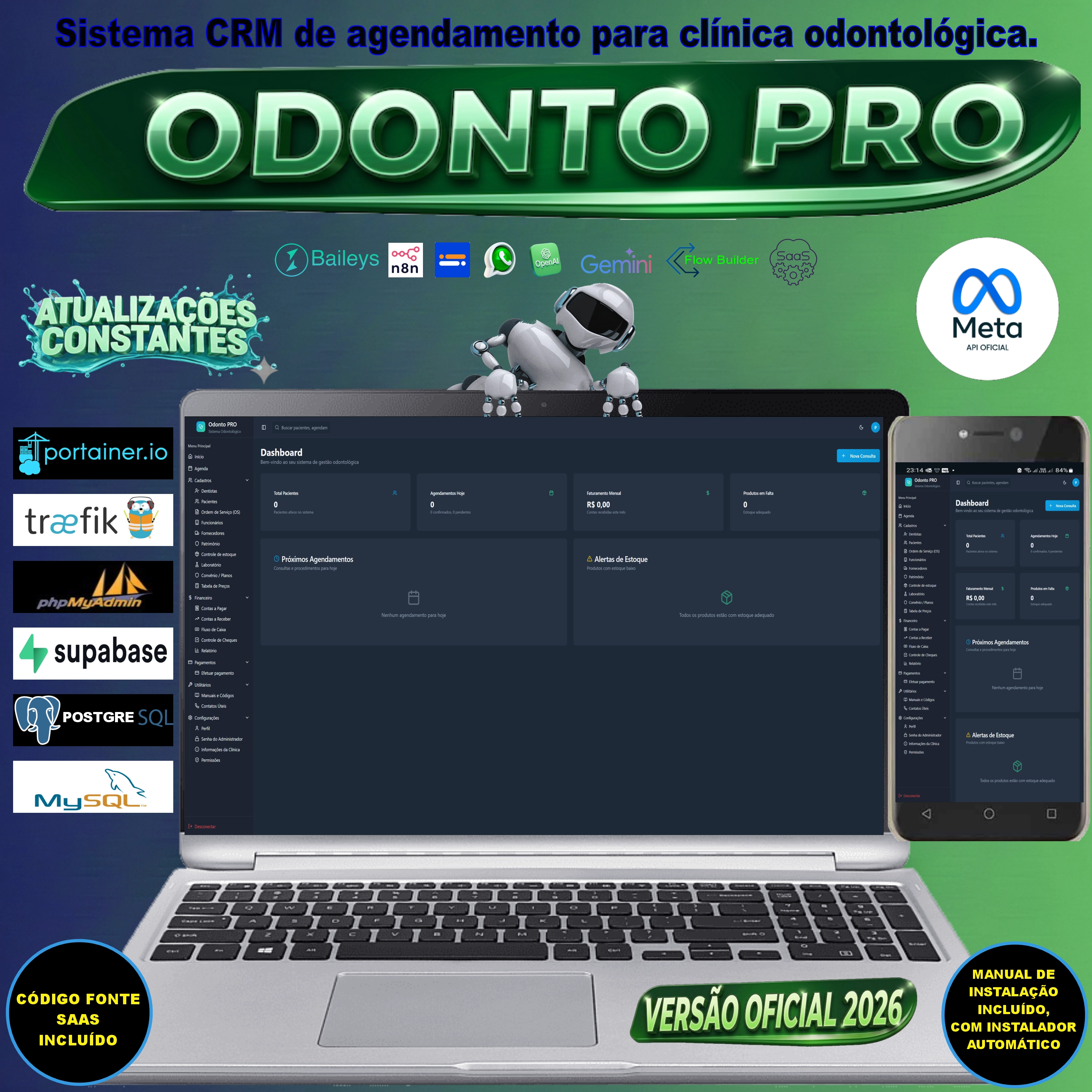 Odonto Pro